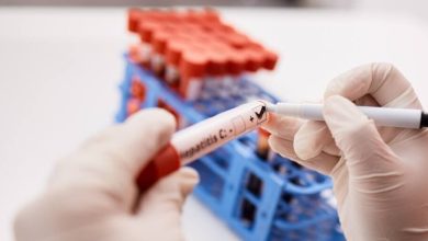 Retos y oportunidades de Puerto Rico en la eliminación de la hepatitis C