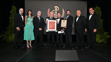 El Salón de la Fama de la Medicina Puertorriqueña y MCS reafirman su misión conjunta de preservar el legado de estos profesionales médicos.