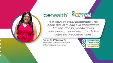 u consejo inicial es esperar a conocer bien tu cuerpo, identificar qué alimentos te sientan mejor y cuáles evitar
