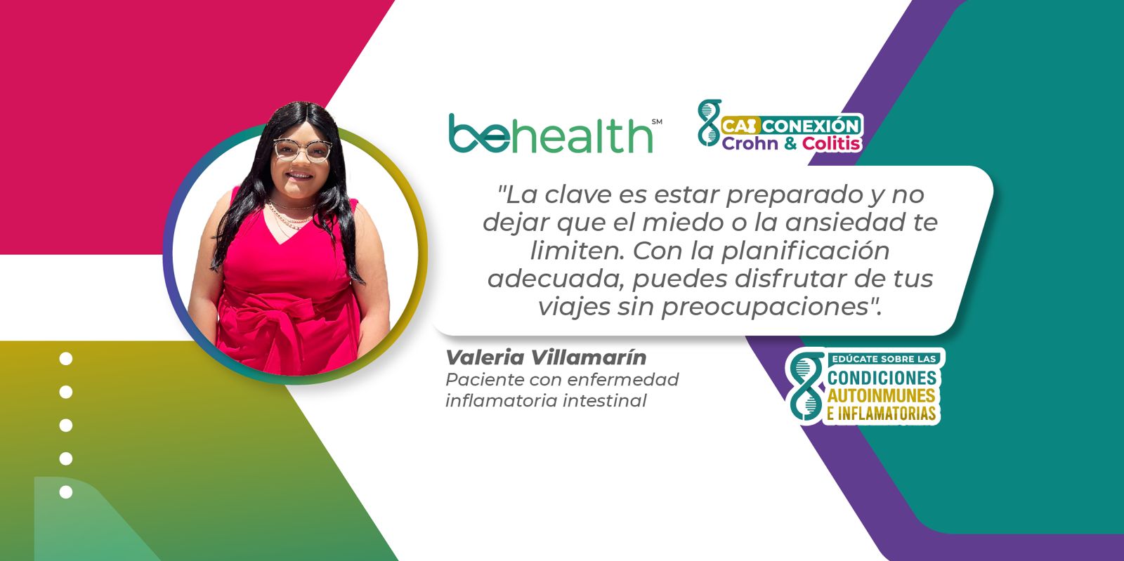 u consejo inicial es esperar a conocer bien tu cuerpo, identificar qué alimentos te sientan mejor y cuáles evitar