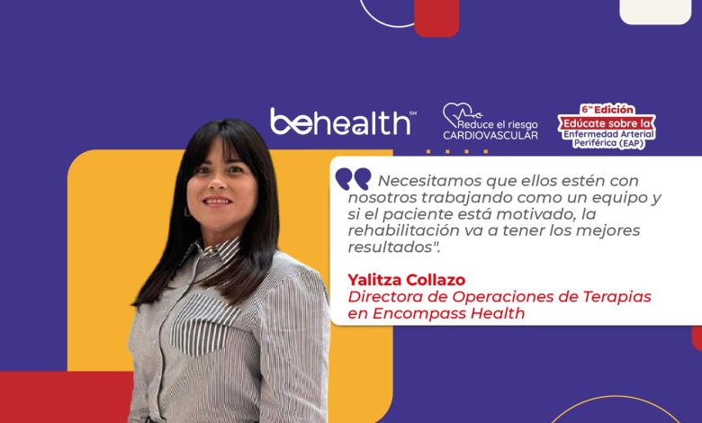 EAP Yalitza Collazo