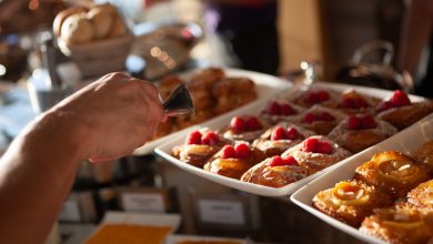 Estos cambios en la dieta pueden tener un impacto significativo en la reducción de la inflamación y en la mejora de los síntomas de la artritis.