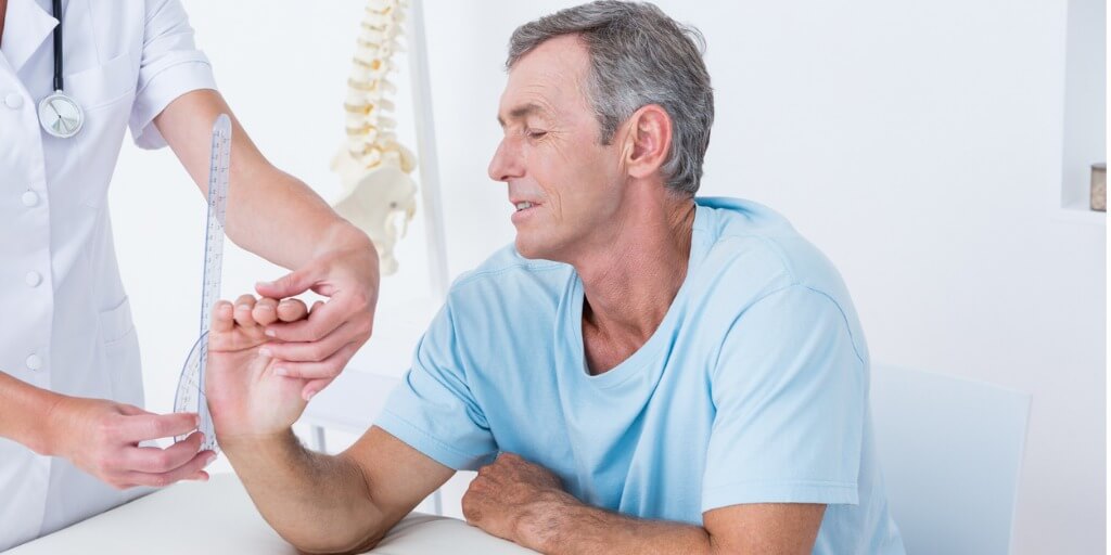 Artritis psoriásica lo que necesitas saber sobre esta enfermedad autoinmune