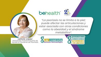 Diferenciar la artritis psoriásica de otras formas de artritis es crucial para un manejo efectivo de la condición.