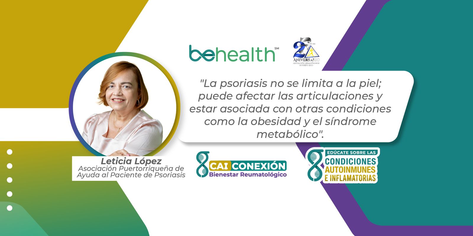Diferenciar la artritis psoriásica de otras formas de artritis es crucial para un manejo efectivo de la condición.