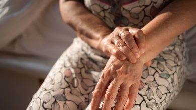 Es importante discutir con su reumatólogo sobre la planificación familiar para desarrollar un plan de tratamiento personalizado.