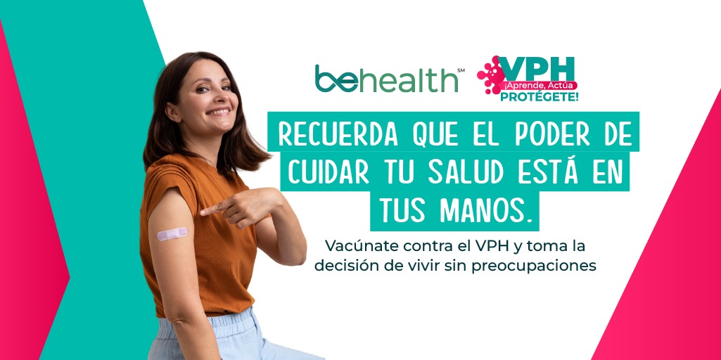 VPH
