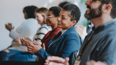 El evento culminará con una gran cena para conmemorar el décimo aniversario de la resolución sobre psoriasis en la OMS.
