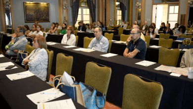 Asociación de Reumatólogos