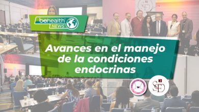 Convención anual SPED