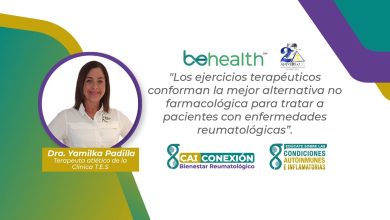 Ejercicios
