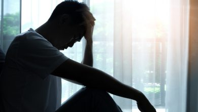 El conocer sobre estos biotipos permite que se ofrezca un diagnóstico más exacto.