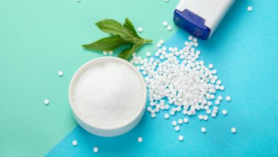 La investigación es parte de la investigación en curso del doctor Hazen sobre los factores que contribuyen al riesgo cardiovascular residual.