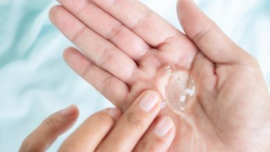 Si obtienen el visto bueno, esperan iniciar la fase final de las pruebas en 2025.