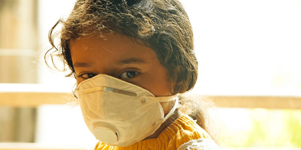 Contaminación