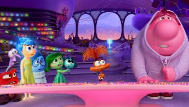 Imagen tomada de sitio oficial de Disney