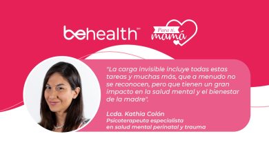 Reconocer estos desafíos y buscar el apoyo necesario es crucial para manejar el estrés y disfrutar de la maternidad.