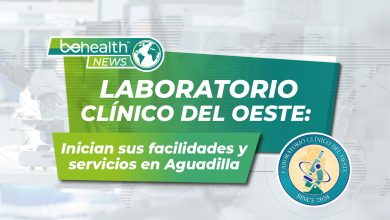El laboratorio ofrecerá todo tipos de pruebas, desde las básicas como los paneles que incluyen azúcar, colesterol, triglicéridos, problemas del riñón hasta las más complejas como la prueba de partenidad.