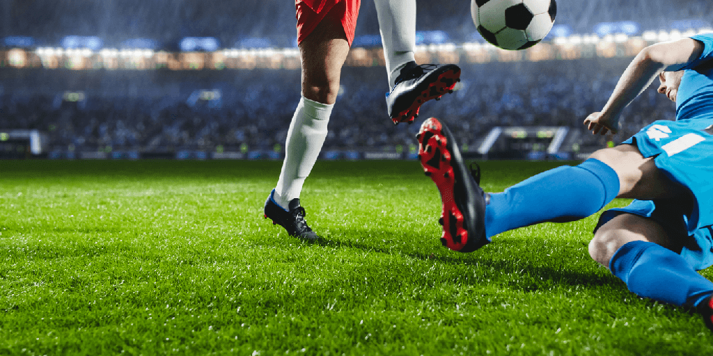 Copa América