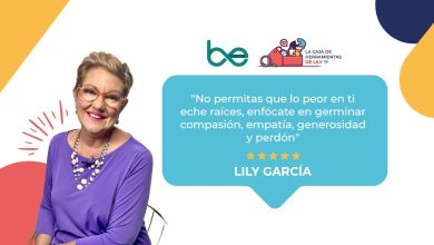 Lo mejor y lo peor de nosotros…