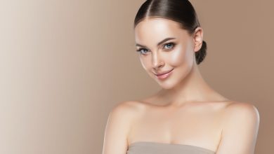 Las modas efímeras pueden tener consecuencias duraderas si no se manejan con precaución y conocimiento de los riesgos involucrados.