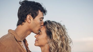 Es fundamental romper el silencio en torno a este tema y asegurar que los pacientes reciban el apoyo necesario para disfrutar de una vida sexual plena a pesar de la psoriasis.