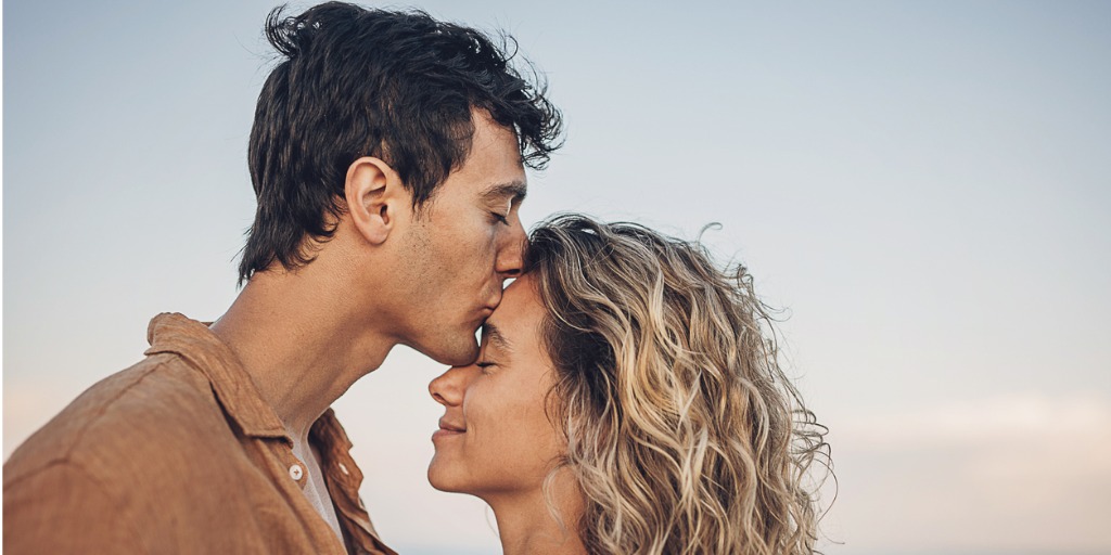 Es fundamental romper el silencio en torno a este tema y asegurar que los pacientes reciban el apoyo necesario para disfrutar de una vida sexual plena a pesar de la psoriasis.