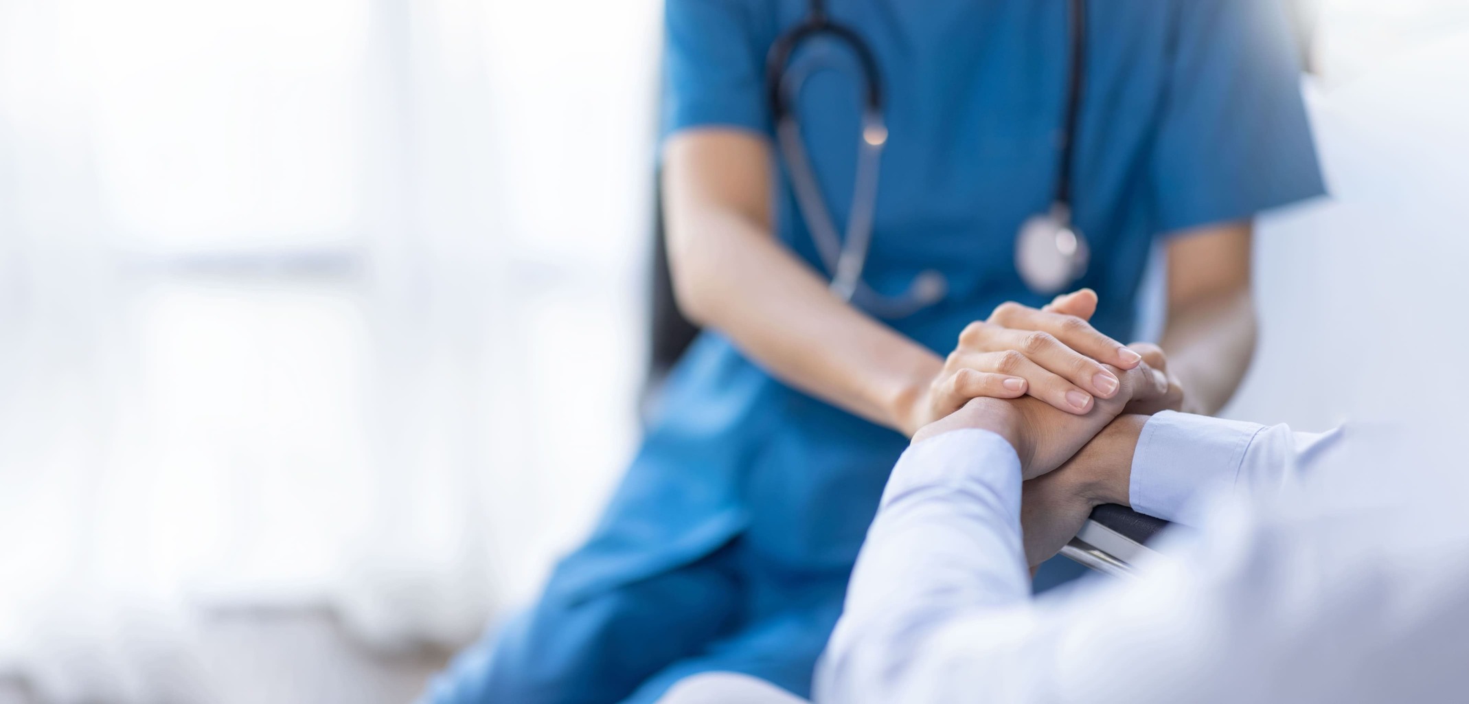 Implementar un programa de calidad y seguridad de manera exitosa en el sistema de salud proporciona, un trato digno y tratamientos adecuados.