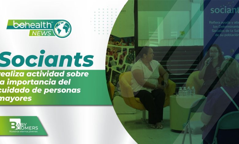 La actividad se realizó en la Sala de Juegos de la Universidad del Sagrado Corazón en Santurce.