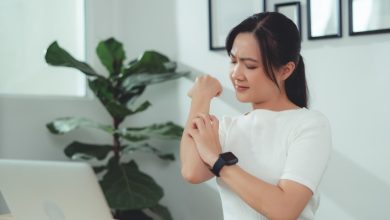 No olvides consultar siempre a tu médico para adaptar estos consejos a tus necesidades específicas.