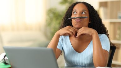 Implementando estas técnicas, las personas con TDAH pueden maximizar su productividad y satisfacción en el trabajo.