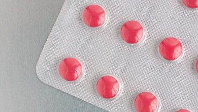 Los anticonceptivos hormonales se consumen mediante píldoras.
