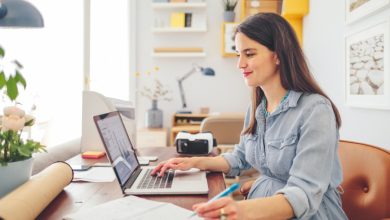 Date permiso para descansar y cuidar de ti misma, sabiendo que estás haciendo lo mejor para ti y tu futuro bebé.