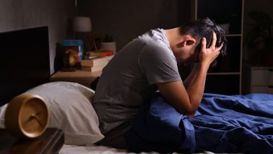 star atentos a los factores que pueden afectar nuestro sueño y tomar medidas para mejorarlo, como el uso de luz roja en el dormitorio, puede ser clave para preservar nuestra salud física y mental a largo plazo.