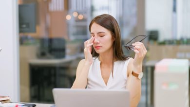 Al promover una mayor conciencia y eliminar los estereotipos, podemos contribuir a mejorar la calidad de vida de los pacientes con psoriasis y reducir el estigma asociado con esta condición.