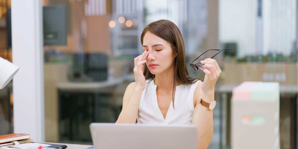 Al promover una mayor conciencia y eliminar los estereotipos, podemos contribuir a mejorar la calidad de vida de los pacientes con psoriasis y reducir el estigma asociado con esta condición.