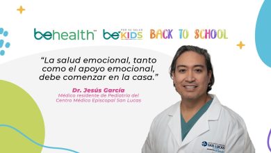 Medidas para apoyar a ninos en regreso a clases