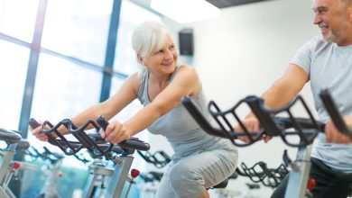 ejercicio en preservación de memoria