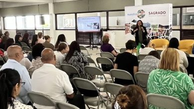 La planificación para la vejez es fundamental.