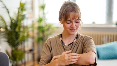 La prevención de estos brotes es esencial para mejorar la calidad de vida y reducir el impacto de la enfermedad en el día a día.