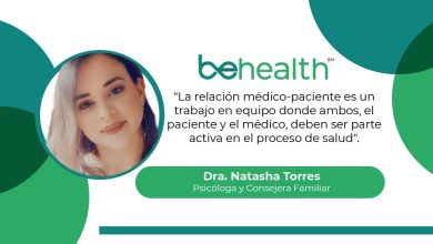 Cuando un paciente se siente respaldado, ya sea por un profesional de la salud o por seres queridos, es más probable que responda positivamente al tratamiento.