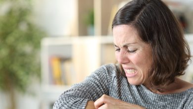 Comprender los mecanismos a través de los cuales el estrés afecta la piel y adoptar estrategias efectivas para pacientes.