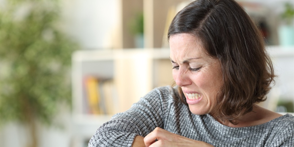 Comprender los mecanismos a través de los cuales el estrés afecta la piel y adoptar estrategias efectivas para pacientes.