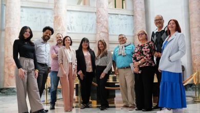 Esta iniciativa de abogacía surge en respuesta a las necesidades identificadas en la atención de la diabetes en la isla.