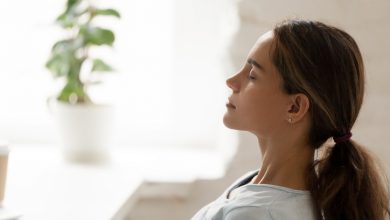 Comienza hoy mismo a practicar las pausas activas mentales y experimenta la diferencia en tu salud mental y física.