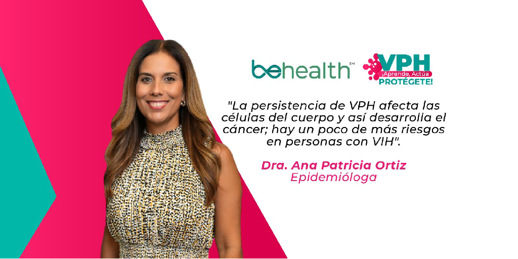 VPH