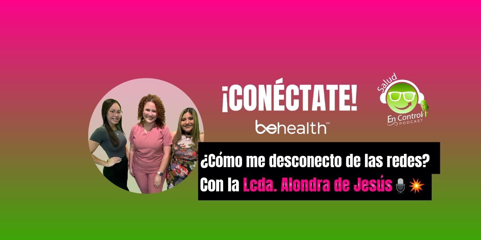 Cómo me desconecto de las redes sociales