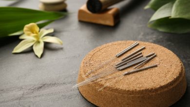 La integración de estas terapias en un plan de tratamiento integral puede mejorar la calidad de vida de quienes padecen esta condición.