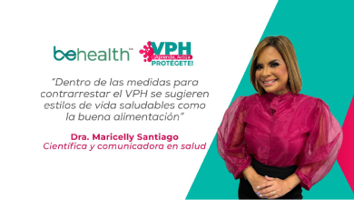 VPH