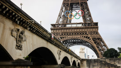 Olimpicos